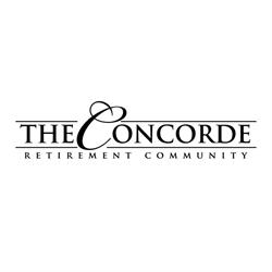 The Concorde Retirement Residence, Penticton, BC opening hours