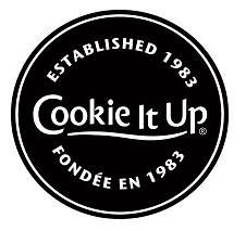 Cookie IT Up, Aurora, ON opening hours