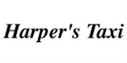 Harper's Taxi, Port Hawkesbury, NS opening hours