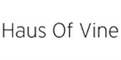 Haus Of Vine, Etobicoke, ON opening hours