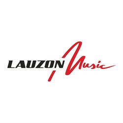 Lauzon Music in Ottawa, ON (Island Park) - Opening Hours