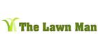 The Lawn Man, Etobicoke, ON opening hours