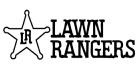 Lawn Rangers, Lakeside, NS opening hours