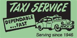Layton's Taxi, Truro, NS opening hours
