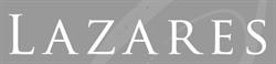 Lazares Furs, Windsor, ON opening hours