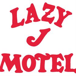 Lazy J Motel, Claresholm, AB opening hours