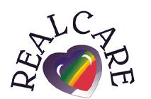 Realcare Inc. in Winnipeg, MB (North St. Boniface) - Opening Hours