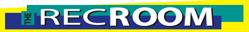 Rec Room The, Midland, ON opening hours