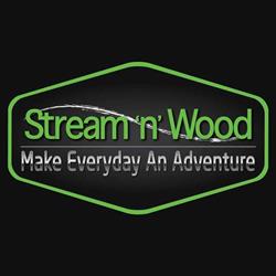 Stream Nwood, Brandon, MB opening hours