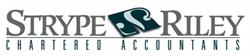 Strype Riley in Scarborough, ON (Woburn) - Opening Hours