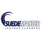 Suede Master, North York, ON opening hours
