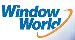 Window World Canada, Moncton, NB opening hours