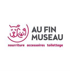 Au Fin Museau, Trois-Rivières, QC opening hours