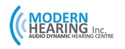 Audio Dynamic, Burlington, ON opening hours
