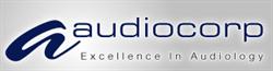 Audiocorp Ltd, Fredericton, NB opening hours