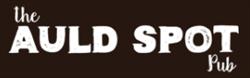 Auld Spot Pub in Toronto, ON (Riverdale) - Opening Hours