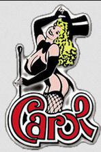 Cabaret Carol in Québec, QC (L'aéroport) - Opening Hours