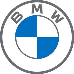 Calgary BMW, opening hours