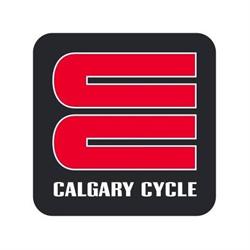 Calgary Cycle, opening hours