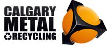 Calgary Metal, opening hours