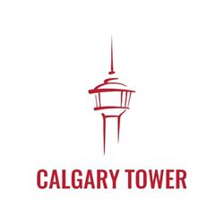 Calgary Tower, opening hours