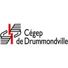 Coop du Cegep, Drummondville, QC opening hours