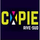 Copie Rive Sud, Greenfield Park, QC opening hours