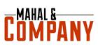 Mahal & Company, Burnaby, BC opening hours