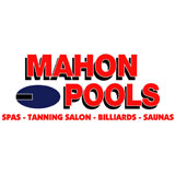 Mahon Pools, Perth, ON opening hours