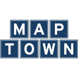 MapTown, Calgary, AB opening hours