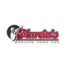 Marcin Bowl, Point Edward, ON opening hours