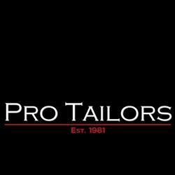 Pro Tailors, Bedford, NS opening hours