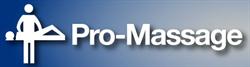 Pro-Massage in Scarborough, ON (Agincourt) - Opening Hours