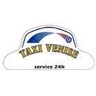 Taxi Venise, Salaberry-de-Valleyfield, QC opening hours