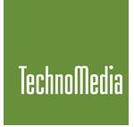 Technomedia, Charlottetown, PE opening hours