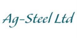 Ag-Steel Ltd, Welling, AB opening hours