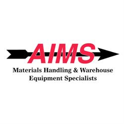 AIMS Limited, Mount Pearl, NL opening hours
