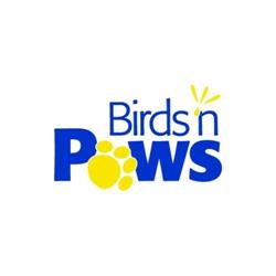 Birds n Paws, Kingston, ON opening hours