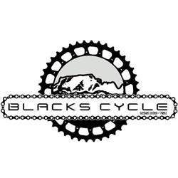 Blacks Cycle, Comox, BC opening hours