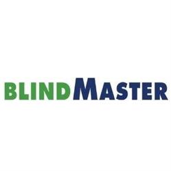 Blind Master, Winnipeg, MB opening hours