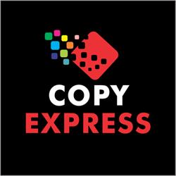 Copy Express, Lethbridge, AB opening hours