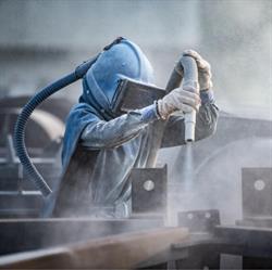 Corrojet Inc, Saint-Ambroise, QC opening hours
