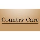 Country Care, Intervale, NB opening hours