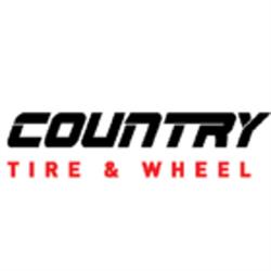 Country Tire and Wheel, Abbotsford, BC opening hours