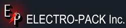 Electro-Pack in Etobicoke, ON (Rexdale) - Opening Hours