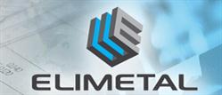 Elimetal Incorporated, Saint-Laurent, QC opening hours