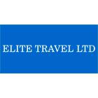 Elite Travel, Gibsons, BC opening hours