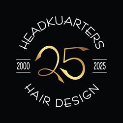 Headkuarters, Waterloo, ON opening hours