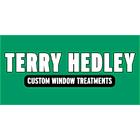 Hedley Terry Custom Window Treatments, Brantford, ON opening hours