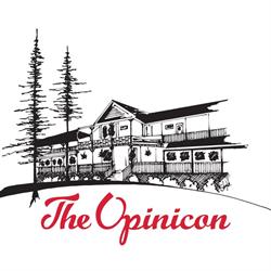 Opinicon The, Elgin, ON opening hours